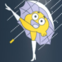 Profile picture of Deayon