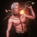 Profile picture of Crimuuuu
