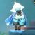 Profile picture of bananapotato