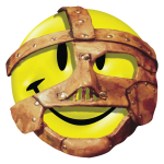 Profile picture of basesan1013