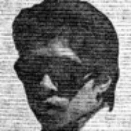 Profile picture of Al G