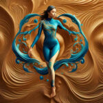 Profile picture of DesignWise