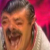 Profile picture of MasterToster