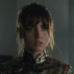 Profile picture of Liv
