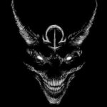 Profile picture of alenso
