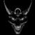 Profile picture of alenso