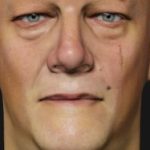 Profile picture of greolifus