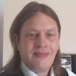 Profile picture of Phoenix