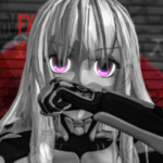 Profile picture of digiart