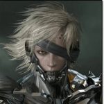 Profile picture of Luizfelipem