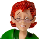 Profile picture of Grafx02