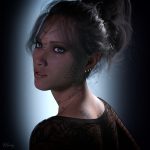 Profile picture of Moony