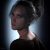 Profile picture of Moony