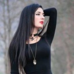 Profile picture of Akantha