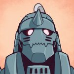 Profile picture of boopdeboop