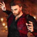 Profile picture of Shaddar