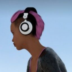 Profile picture of cece Renee