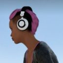 Profile picture of cece Renee