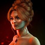 Profile picture of Valentina