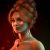Profile picture of Valentina