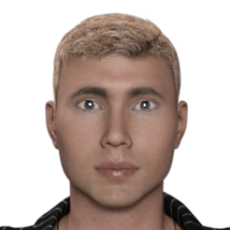 Profile picture of Dmitriy