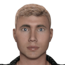 Profile picture of Dmitriy