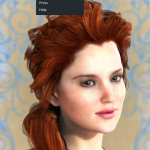 Profile picture of IrishLass