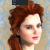 Profile picture of IrishLass