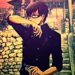 Profile picture of Ravnuk
