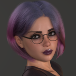 Profile picture of Asura
