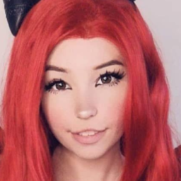 Profile picture of MinaBlanche