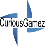 Profile picture of curiousgamez