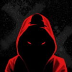 Profile picture of Sigo