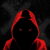 Profile picture of Sigo