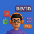 1761379850 bpthumb