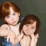 Profile picture of Reborn