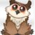 Profile picture of wiseowlbear