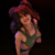 Profile picture of Poet
