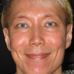Profile picture of Roy Tan