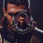 Profile picture of achillez