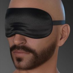 Profile picture of DAZalot