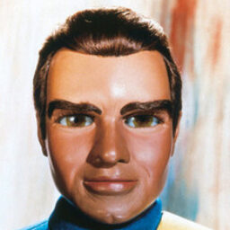 Profile picture of Andrew Blakey