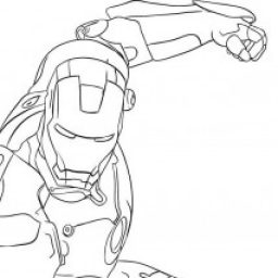 Profile picture of Mike