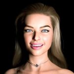 Profile picture of InnaVoig