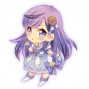 Profile picture of Kiumme