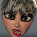 Profile picture of bluntmasterflash
