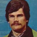 Profile picture of JimmySchmitts
