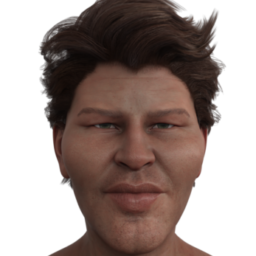 Profile picture of Bogdanoff
