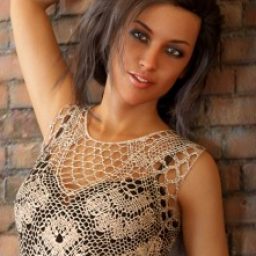 Profile picture of pathik