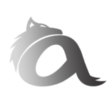 Profile picture of Alpha